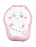 Chiikawa - Cushion Pink *This prize may take approximately 2 weeks to be shipped.