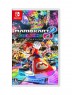 Mario Kart 8 Deluxe - Switch *It may take up to 2 weeks to ship this prize.