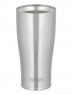 Thermos vacuum insulation tumbler 420ml　*This prize may take up to 2 weeks to ship.