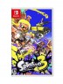 Splatoon 3 - Switch *It may take up to 2 weeks for this prize to be shipped.