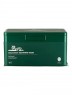 VTCOSMETICS deer Daily Sugging Mask　*This prize may take up to 2 weeks to ship.