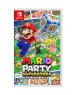 Mario Party Superstars -Switch *It may take up to 2 weeks to ship this prize.