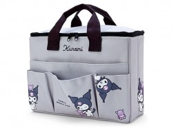 Kuromi - Multi-Case *This prize may take approximately 2 weeks to be shipped.