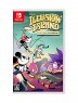 Disney Illusion Island ~Mickey & Friends’ Mysterious Adventures~ -Switch *It may take up to 2 weeks to ship this prize.