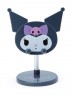 Smart Phone Stand -Kuromi-  *This prize may take approximately 2 weeks to be shipped.