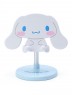 Smart Phone Stand -Cinnamoroll-  *This prize may take approximately 2 weeks to be shipped.