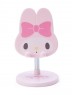 Smart Phone Stand -My Melody-  *This prize may take approximately 2 weeks to be shipped.
