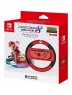 Mario Kart 8 Deluxe JOY -CON Handle Mario　*This prize may take up to 2 weeks to ship.