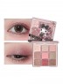 My Melody Eye Shadow Palette Y05　*This prize may take up to 2 weeks to ship.