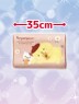 Sanrio Characters - Memory Foam Pillow B