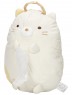 Cat tissue case　*This prize may take up to 2 weeks to ship.