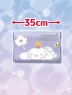 Sanrio Characters - Memory Foam Pillow C