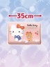 Sanrio Characters - Memory Foam Pillow D