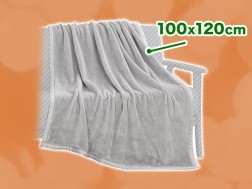 Stylish Soft Blanket