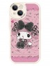 My Melody IPHONE13 case　*This prize may take up to 2 weeks to ship.