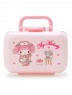 My Melody - Pill Case *This prize may take approximately 2 weeks to be shipped.