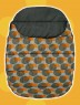 [For Pets] Portable & Waterproof Sleeping Bag For Small Pets