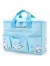 Cinnamoroll - Carry Box with Lid  L  *This prize may take approximately 2 weeks to be shipped.
