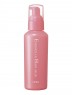 ORBIS Essence Inn Hair Milk　*This prize may take up to 2 weeks to ship.