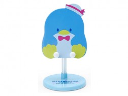 Smart Phone Stand -Tuxedo Sam-  *This prize may take approximately 2 weeks to be shipped.