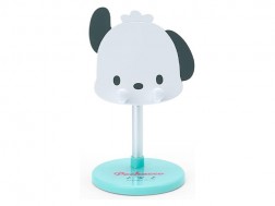 Smart Phone Stand -Pochacco-  *This prize may take approximately 2 weeks to be shipped.
