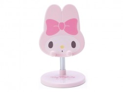 Smart Phone Stand -My Melody-  *This prize may take approximately 2 weeks to be shipped.