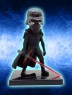 Star Wars - World Collectable Figure  A