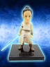 Star Wars - World Collectable Figure  B