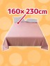 Simple Bedsheet