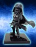 Star Wars - World Collectable Figure  C