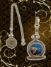 Fate/Grand Order - Absolute Demonic Front: Babylonia - Pocket Watch A