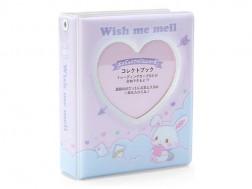 Wish Me Mell - Collection Book *This prize may take approximately 2 weeks to be shipped.