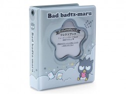 Badtz Batsumaru - Collection Book *This prize may take approximately 2 weeks to be shipped.