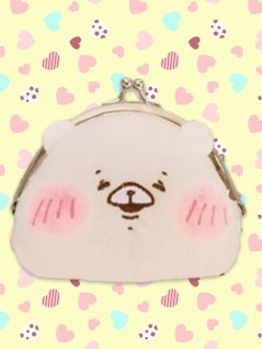 ともだちはくま ぬいぐるみがまぐち を投入いたしました 线上抓娃娃机 抓乐霸 ともだちはくま ぬいぐるみがまぐち を投入いたしました 线上抓娃娃机 抓乐霸