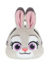 Zootopia - Face Coin Purse Pouch B