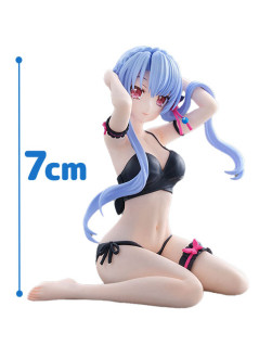 『Ｓｕｍｍｅｒ　Ｐｏｃｋｅｔｓ』　Ｙｕｍｅｍｉｒｉｚｅ　“空門蒼”