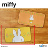 ミッフィー　ラグマット　Ｂ
