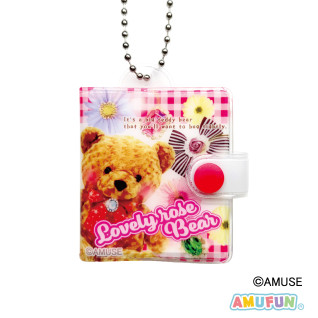 おもいでのシール帳ＫＨ　Ａ