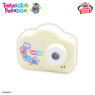 たまごっち　トイカメラ～Ｔａｍａｇｏｔｃｈｉ　Ｐａｒａｄｉｓｅ～