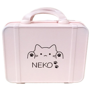 ＮＥＫＯ　トラベルメイクミニケース　Ｂ