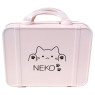 ＮＥＫＯ　トラベルメイクミニケース　Ｂ
