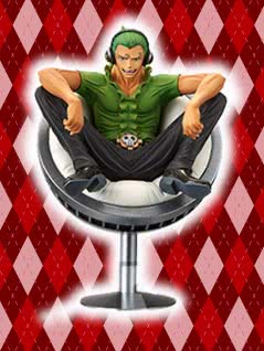 三郷中央テスト２