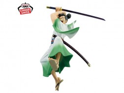 MONSTERS 一百三情飛龍侍極 DXF~THE GRANDLINE SERIES~EXTRA RYUMA(龍馬)