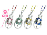 ３本爪クレーンアームＢＣ