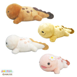 オーさんしょうさんやっほーＳＴ