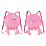 タコピーの原罪　タコピーぬいぐるみリュック