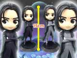 Harry Potter Q posket -Severus Snape-