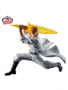 YuYu Hakusho - Figure -Dark Tournament- Kazuma Kuwabara