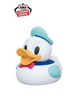 ディズニーキャラクター　おふろでＳＯＦＶＩＭＡＴＥＳ　～ＤＯＮＡＬＤ　ＤＵＣＫ＆ＤＡＩＳＹ　ＤＵＣＫ～　Ａ