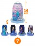 アナと雪の女王（Ｆｒｏｚｅｎ）　アイスリビール！こおりのまほう　※１個ランダム配送